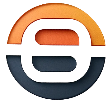 SuperOrto